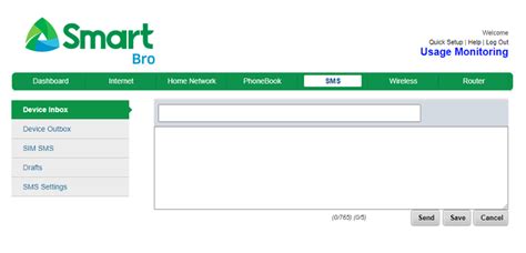 smartbrosetting|How to Register Your Smart BRO Postpaid SIM – Smart Help.